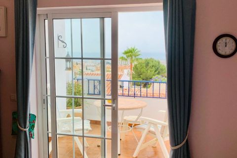 Stadthaus in Nerja, Malaga, Nerja - € 349.000 | Ref: VSR2206 - Foto 2