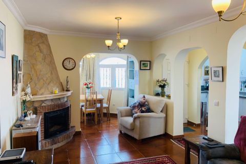 Stadthaus in Nerja, Malaga, Nerja - € 349.000 | Ref: VSR2206 - Foto 5