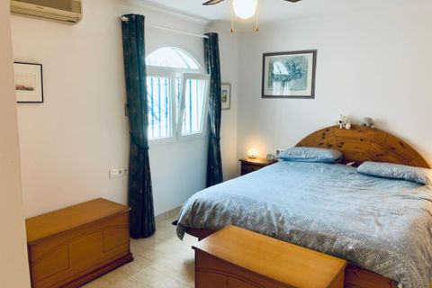 Stadthaus in Nerja, Malaga, Nerja - € 349.000 | Ref: VSR2206 - Foto 11