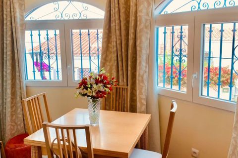 Stadthaus in Nerja, Malaga, Nerja - € 349.000 | Ref: VSR2206 - Foto 7