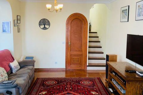 Stadthaus in Nerja, Malaga, Nerja - € 349.000 | Ref: VSR2206 - Foto 8