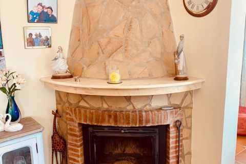 Stadthaus in Nerja, Malaga, Nerja - € 349.000 | Ref: VSR2206 - Foto 20