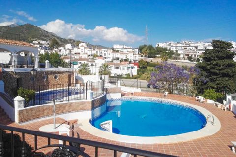 Stadthaus in Nerja, Malaga, Nerja - € 349.000 | Ref: VSR2206 - Foto 3