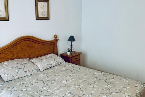 Stadthaus in Nerja, Malaga, Nerja - € 349.000 | Ref: VSR2206 - Foto 12