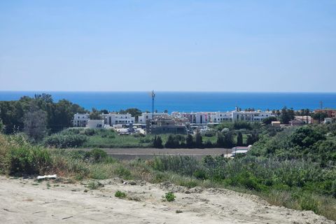 Penthouse i Casares, Malaga, Casares - € 750 000 | Ref: R5058268 - foto 13