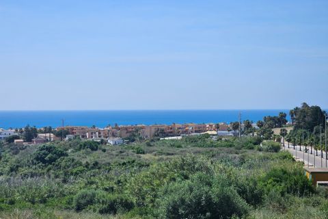 Penthouse i Casares, Malaga, Casares - € 750 000 | Ref: R5058268 - foto 14