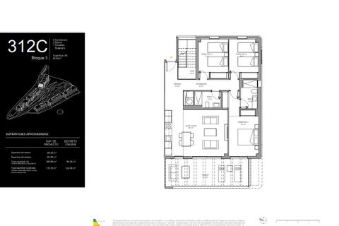 Apartament a Mijas, Malaga, Mijas - € 620.000 | Ref: NMI019M3 - foto 21