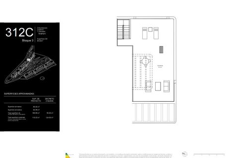 Apartament a Mijas, Malaga, Mijas - € 620.000 | Ref: NMI019M3 - foto 22