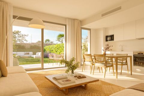 Penthouse i Mijas, Malaga, Mijas - € 545 000 | Ref: NMI019P2 - foto 12