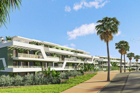 Leilighet i Mijas, Malaga, Mijas - € 470 000 | Ref: NMI019G3 - foto 7