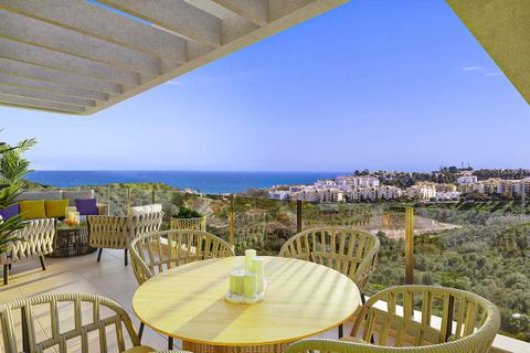 Leilighet i Mijas, Malaga, Mijas - € 470 000 | Ref: NMI019G3 - foto 20