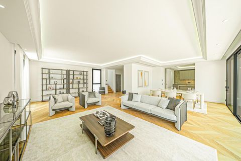 Villa a Marbella, Malaga, Marbella - € 6.400.000 | Ref: NGM020V6 - foto 4