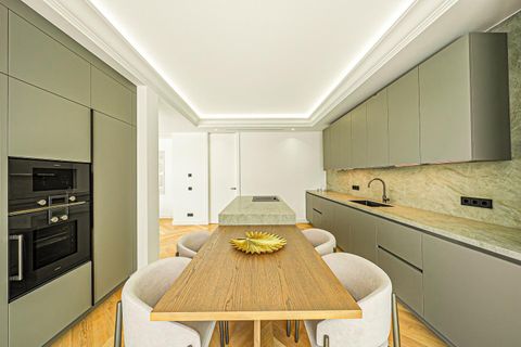 Villa a Marbella, Malaga, Marbella - € 6.400.000 | Ref: NGM020V6 - foto 9