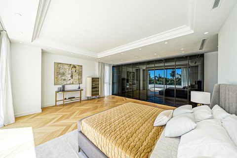 Villa a Marbella, Malaga, Marbella - € 6.400.000 | Ref: NGM020V6 - foto 12