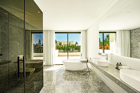 Villa a Marbella, Malaga, Marbella - € 6.400.000 | Ref: NGM020V6 - foto 14