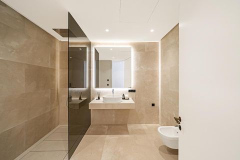 Villa a Marbella, Malaga, Marbella - € 6.400.000 | Ref: NGM020V6 - foto 21