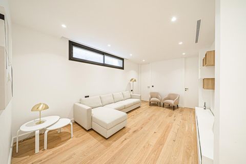 Villa a Marbella, Malaga, Marbella - € 6.400.000 | Ref: NGM020V6 - foto 24