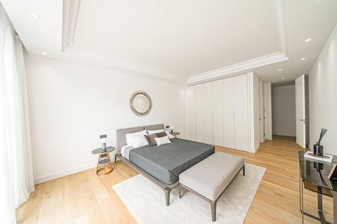 Villa a Marbella, Malaga, Marbella - € 6.400.000 | Ref: NGM020V6 - foto 25
