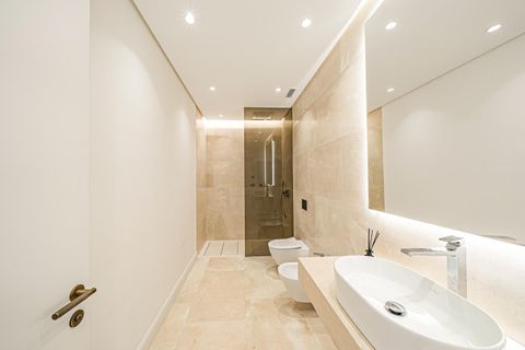 Villa a Marbella, Malaga, Marbella - € 6.400.000 | Ref: NGM020V6 - foto 26