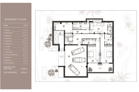 Villa a Marbella, Malaga, Marbella - € 6.400.000 | Ref: NGM020V6 - foto 33