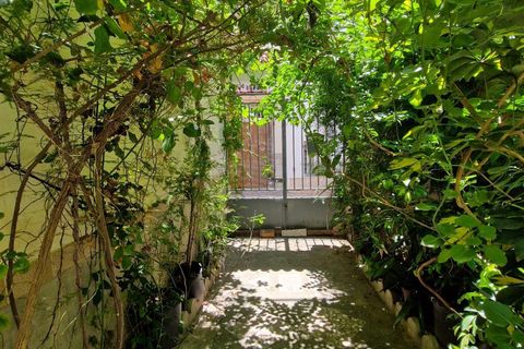Villa i Molvizar, Granada, Molvizar - € 206.500 | Ref: MP661 - foto 1