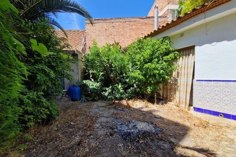 Villa i Molvizar, Granada, Molvizar - € 206.500 | Ref: MP661 - foto 2