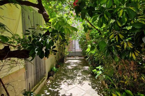 Villa i Molvizar, Granada, Molvizar - € 206.500 | Ref: MP661 - foto 3