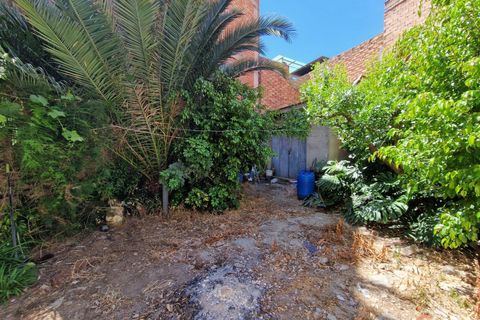 Villa i Molvizar, Granada, Molvizar - € 206.500 | Ref: MP661 - foto 4