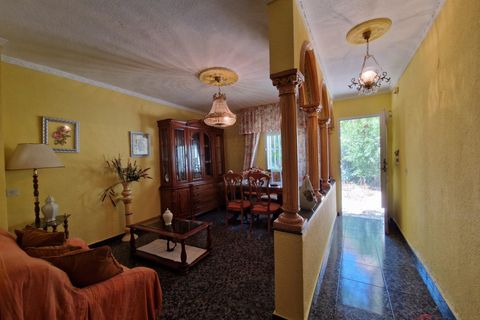 Villa i Molvizar, Granada, Molvizar - € 206.500 | Ref: MP661 - foto 5