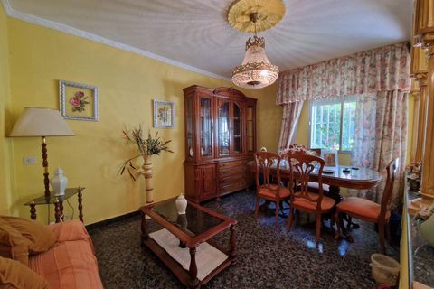 Villa i Molvizar, Granada, Molvizar - € 206.500 | Ref: MP661 - foto 6