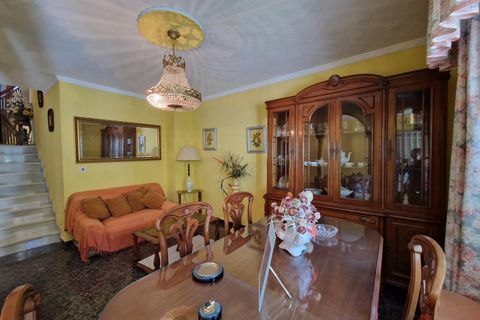 Villa i Molvizar, Granada, Molvizar - € 206.500 | Ref: MP661 - foto 7