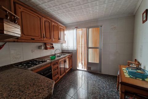 Villa i Molvizar, Granada, Molvizar - € 206.500 | Ref: MP661 - foto 8