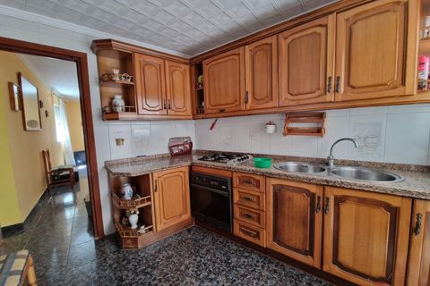 Villa i Molvizar, Granada, Molvizar - € 206.500 | Ref: MP661 - foto 9