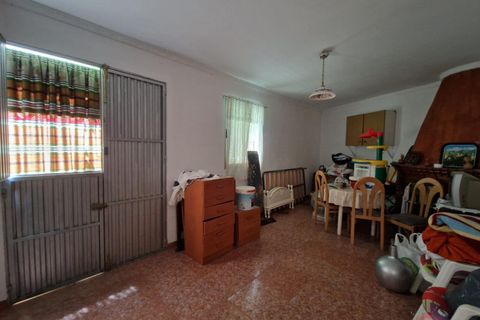 Villa i Molvizar, Granada, Molvizar - € 206.500 | Ref: MP661 - foto 10