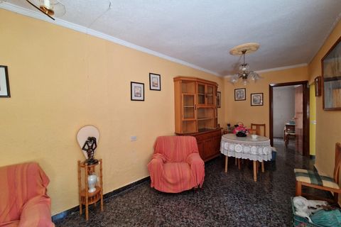 Villa i Molvizar, Granada, Molvizar - € 206.500 | Ref: MP661 - foto 11