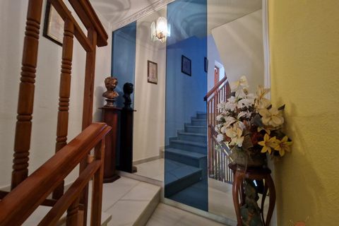 Villa i Molvizar, Granada, Molvizar - € 206.500 | Ref: MP661 - foto 12