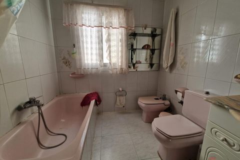 Villa i Molvizar, Granada, Molvizar - € 206.500 | Ref: MP661 - foto 15