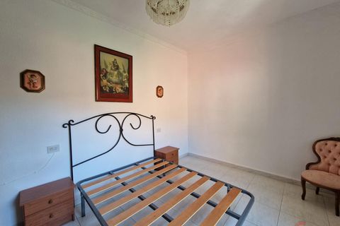 Villa i Molvizar, Granada, Molvizar - € 206.500 | Ref: MP661 - foto 16