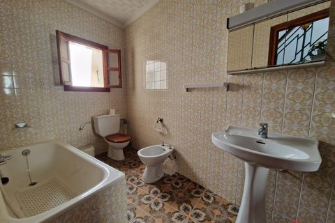 Villa i Molvizar, Granada, Molvizar - € 206.500 | Ref: MP661 - foto 17