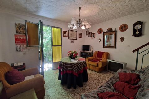 Villa i Molvizar, Granada, Molvizar - € 206.500 | Ref: MP661 - foto 18