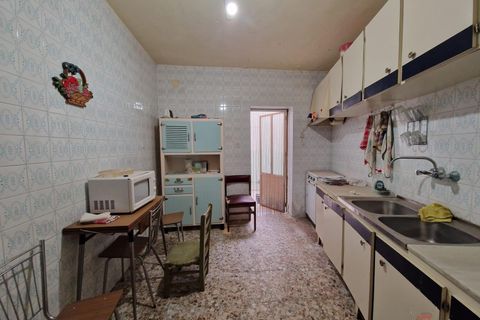 Villa i Molvizar, Granada, Molvizar - € 206.500 | Ref: MP661 - foto 19