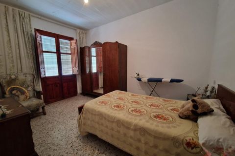Villa i Molvizar, Granada, Molvizar - € 206.500 | Ref: MP661 - foto 20