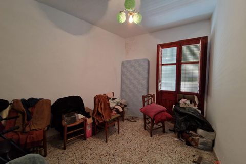 Villa i Molvizar, Granada, Molvizar - € 206.500 | Ref: MP661 - foto 21