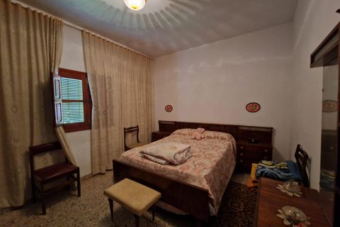 Villa i Molvizar, Granada, Molvizar - € 206.500 | Ref: MP661 - foto 22