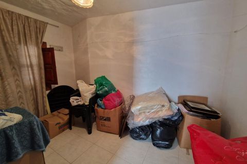 Villa i Molvizar, Granada, Molvizar - € 206.500 | Ref: MP661 - foto 23