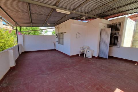 Villa i Molvizar, Granada, Molvizar - € 206.500 | Ref: MP661 - foto 24