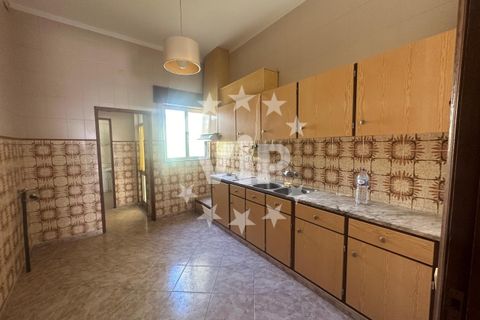 Villa i Olhao, Faro, Olhao - € 365.000 | Ref: VVO445 - foto 1