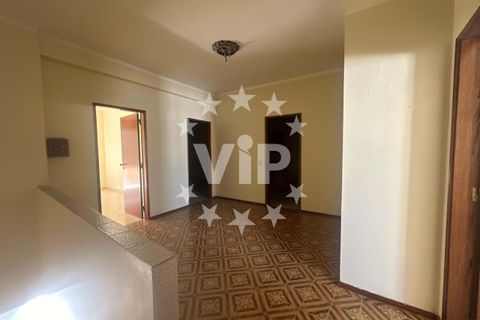 Villa i Olhao, Faro, Olhao - € 365.000 | Ref: VVO445 - foto 3