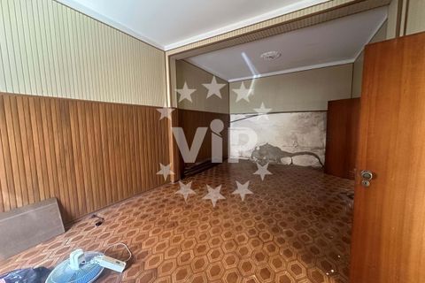 Villa i Olhao, Faro, Olhao - € 365.000 | Ref: VVO445 - foto 4