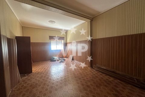 Villa i Olhao, Faro, Olhao - € 365.000 | Ref: VVO445 - foto 5